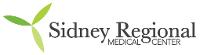 Sidney Regional Medical Center